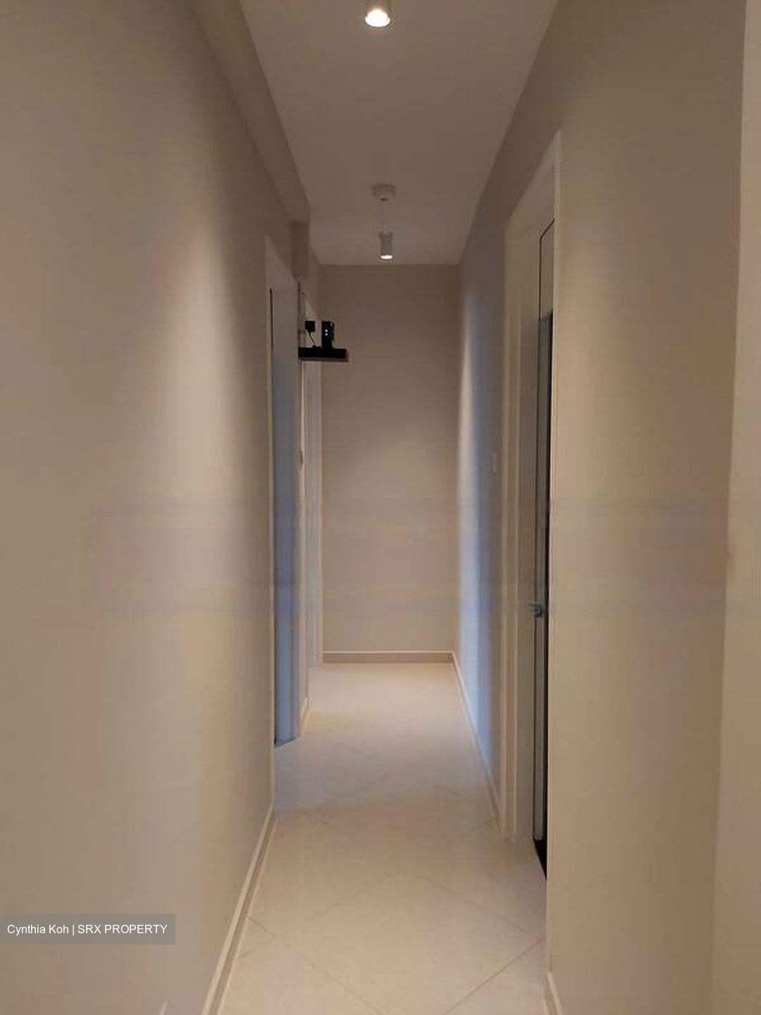 Elias Green (D18), Condominium #563196541